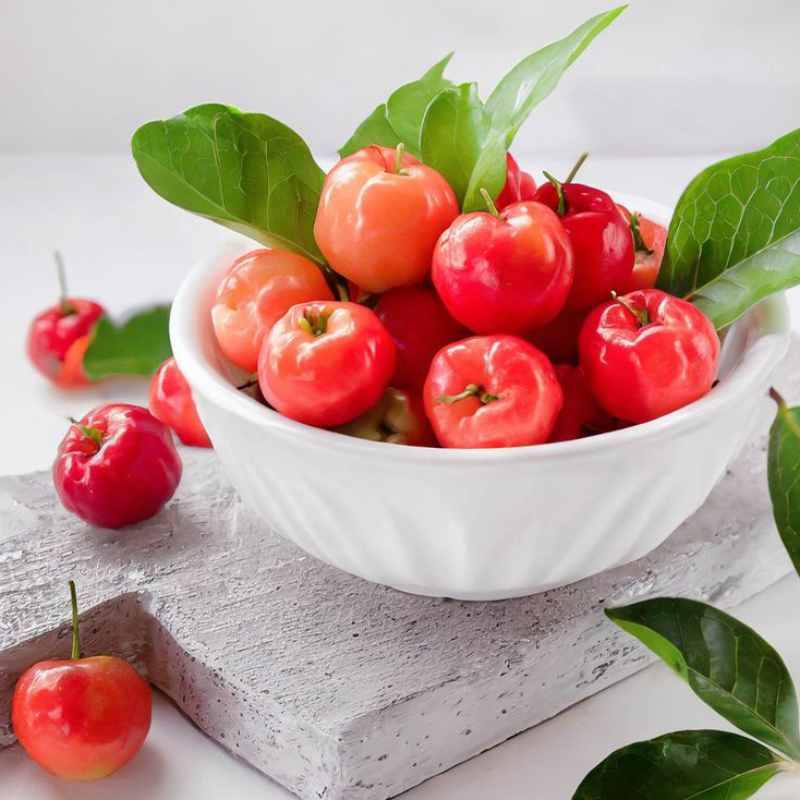 Acerola