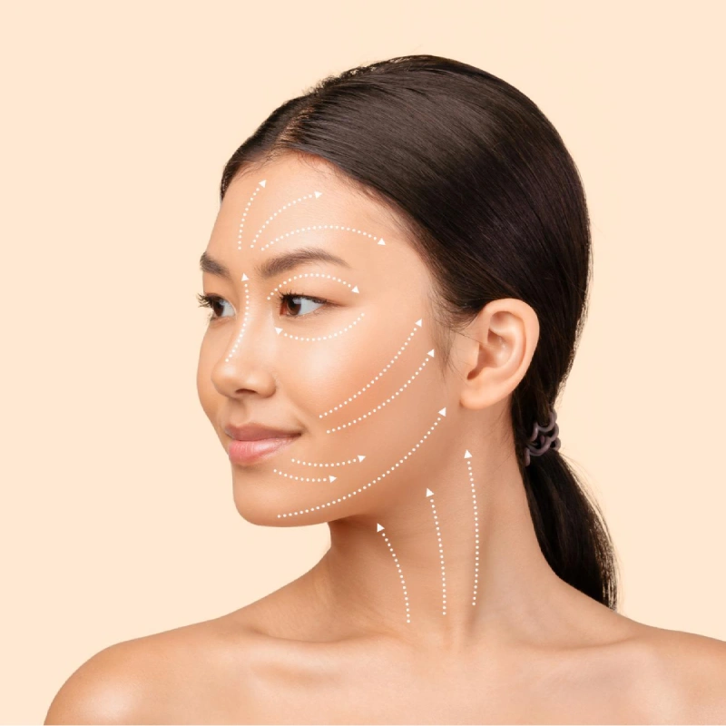 Anti-Aging