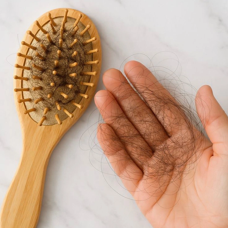 Anti-HairLoss