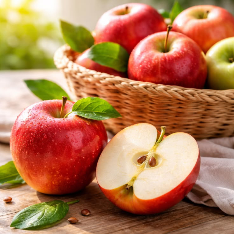 AppleExtract