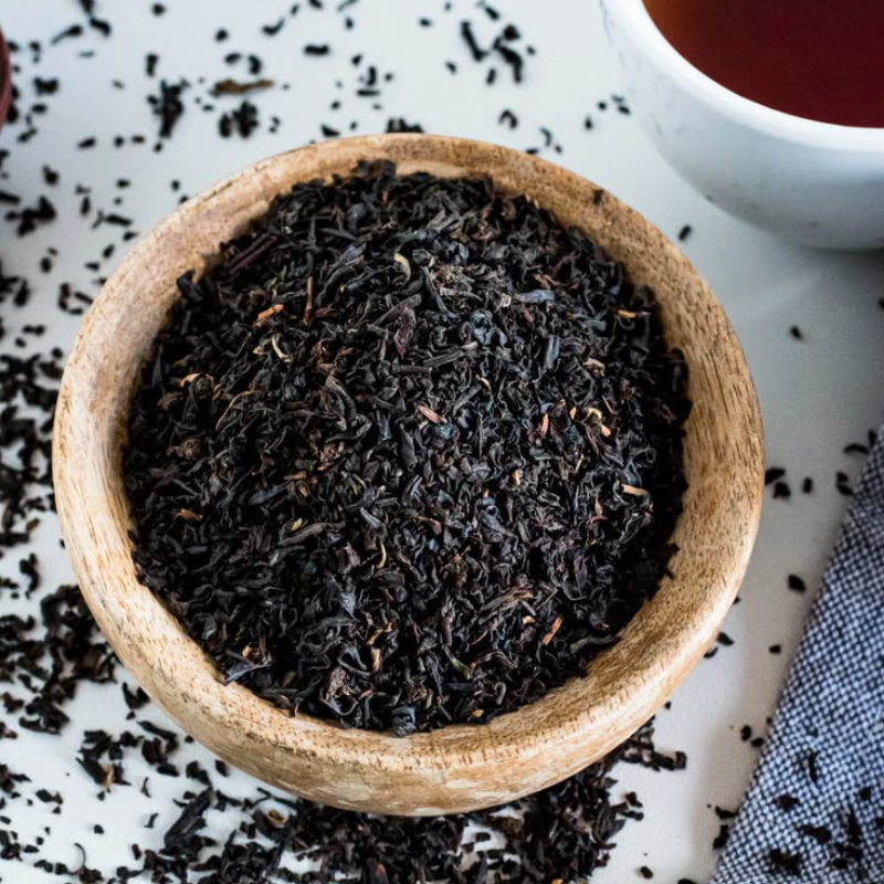 BlackTeaExtract