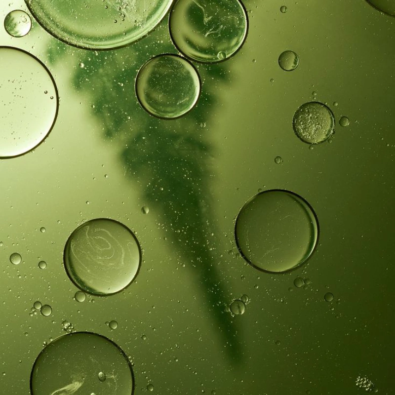 CannabisProducts