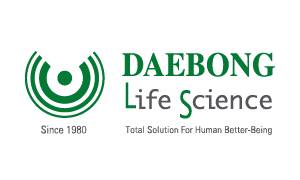 Daebong