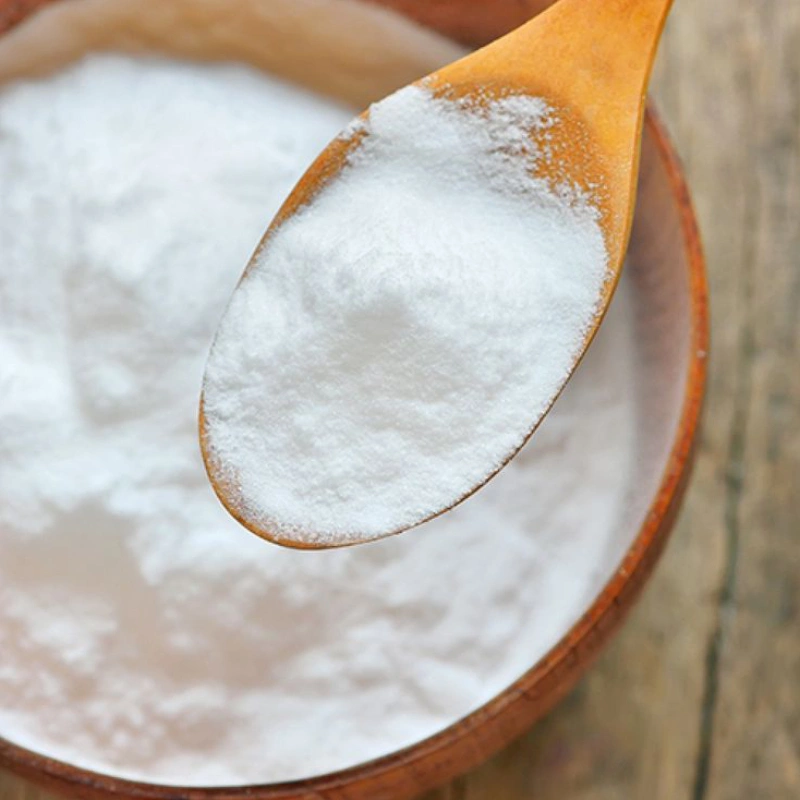 DextoseMonihydrate