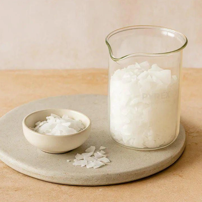 Emulsifier