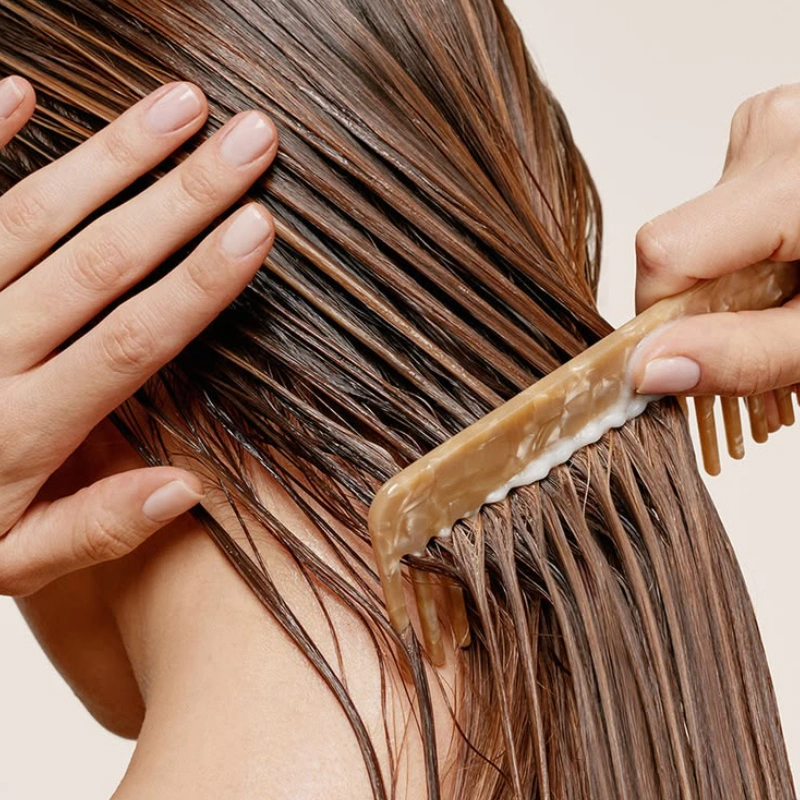 HairConditioning