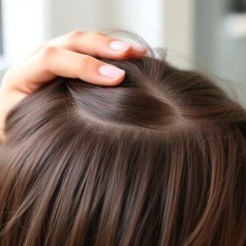 HairHealth