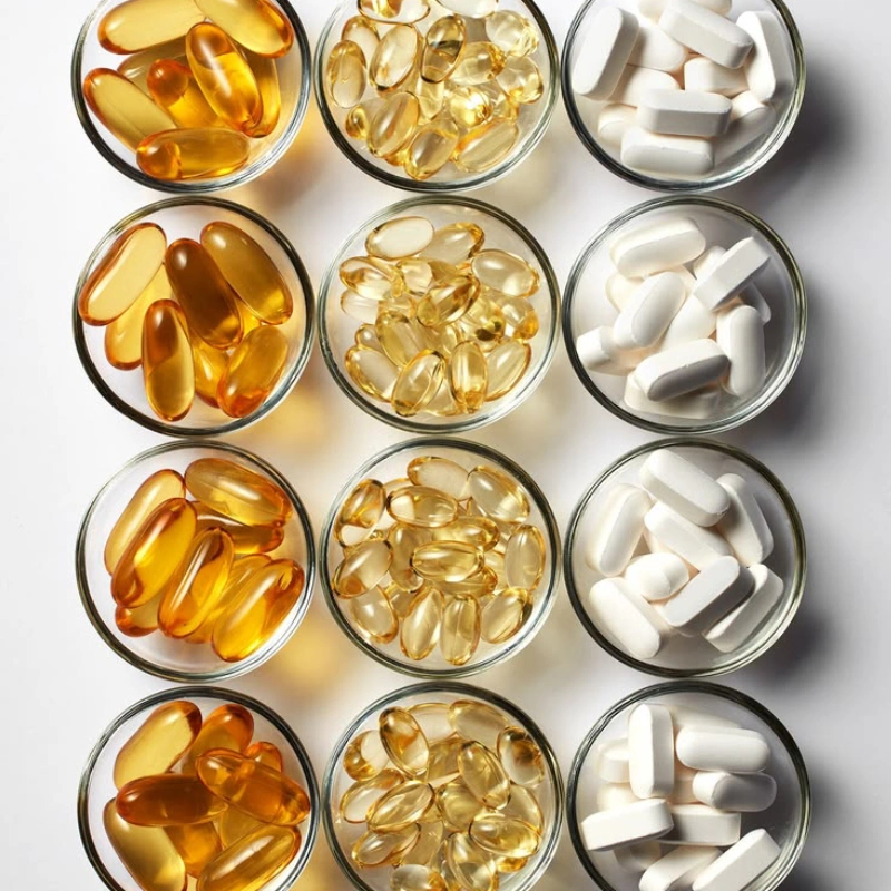 LiposomalMultiVitamins