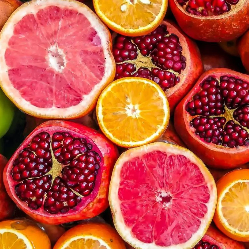 LiposomalVitaminC