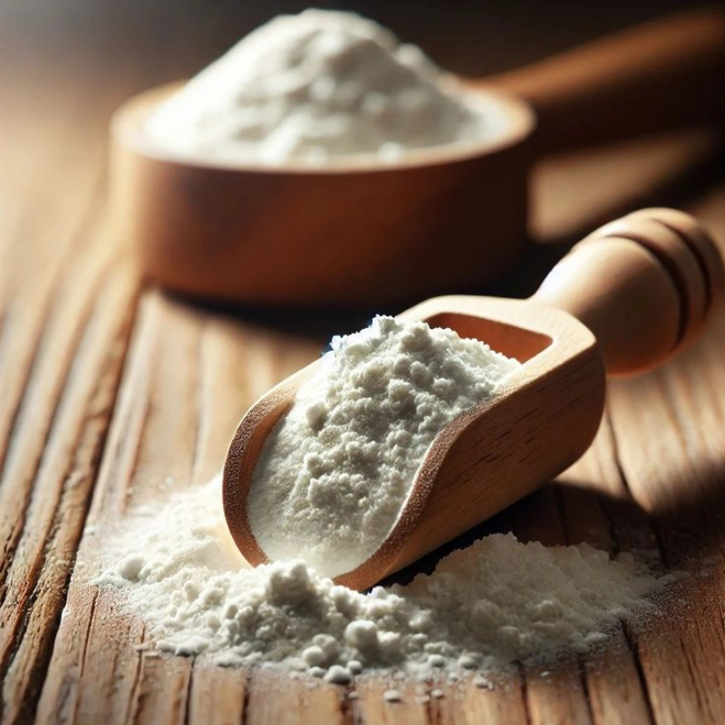 Maltodextrin