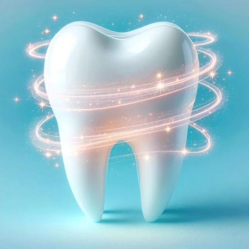 OralProtectPlus