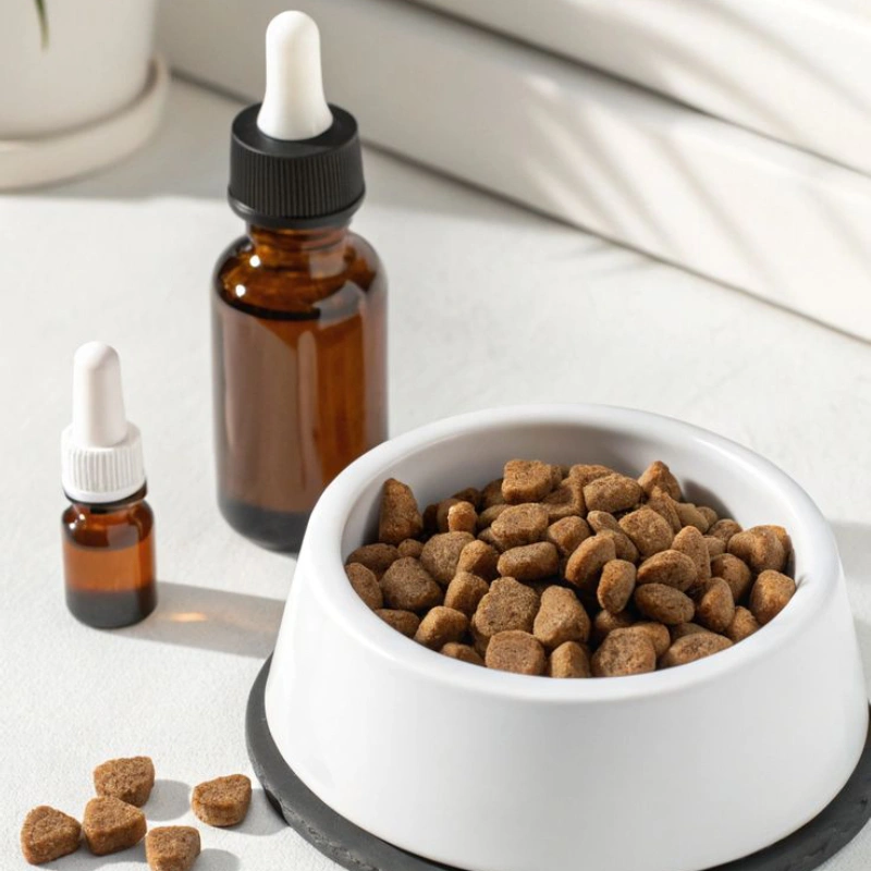 PetVitamins-Minerals