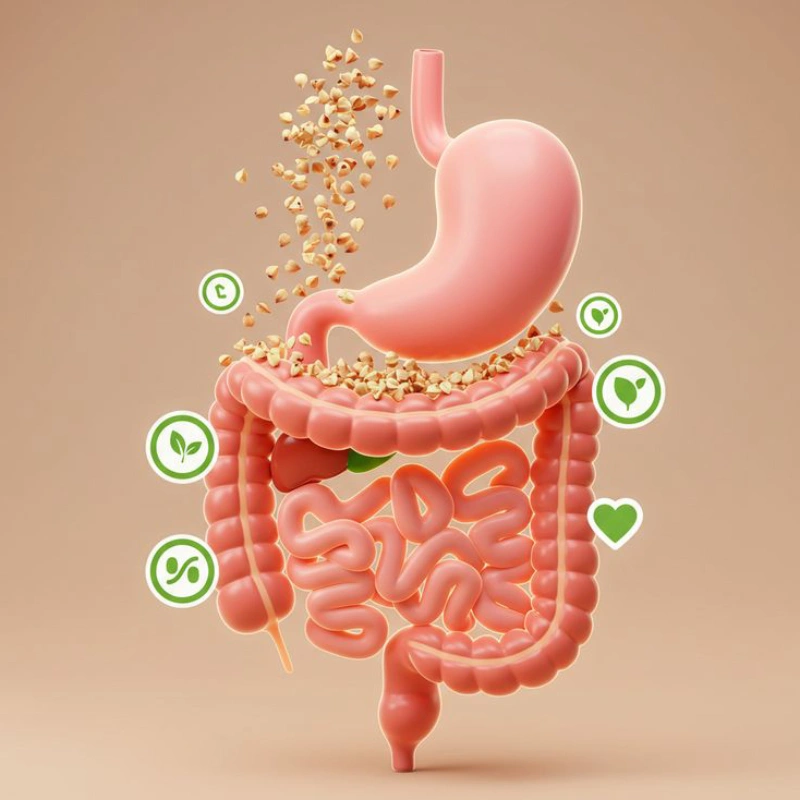 Postbiotics-etc