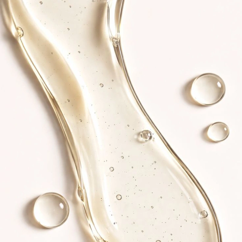 Silicone
