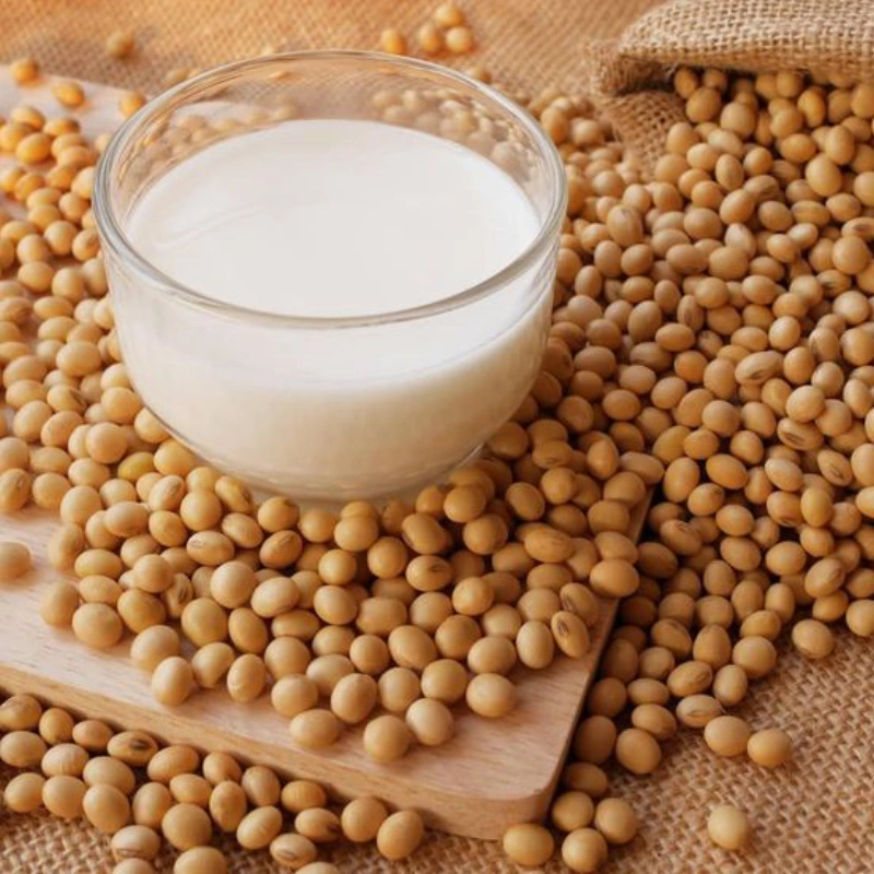 SoyProteinIsolate