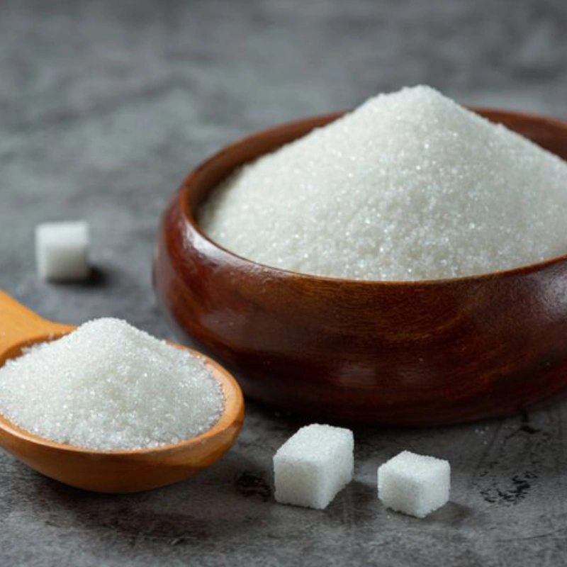 Sucralose