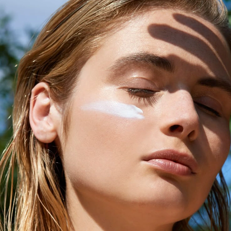 SunProtection