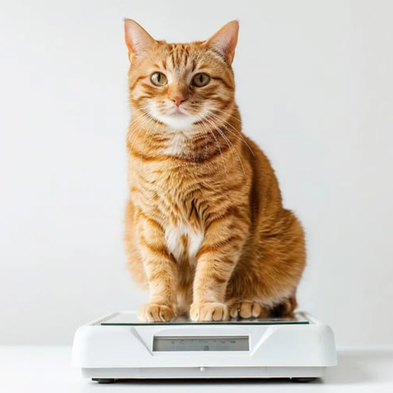 WeightManagement