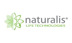 naturalis