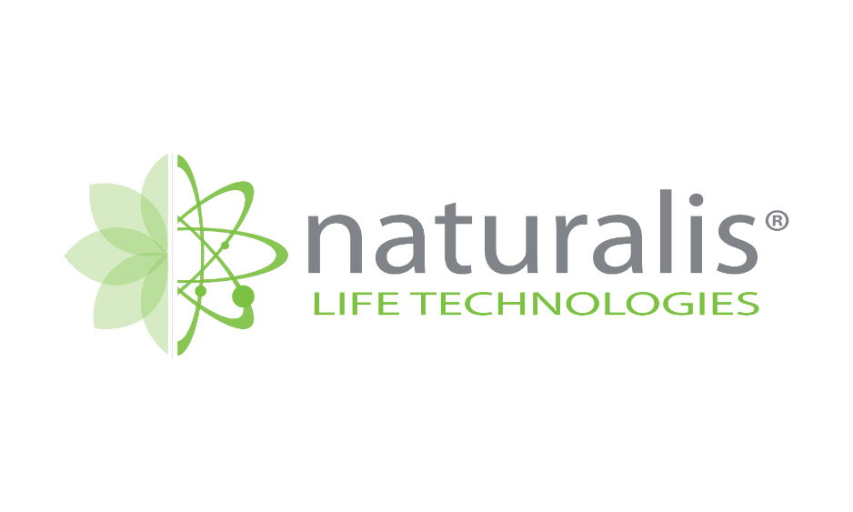 Naturalis