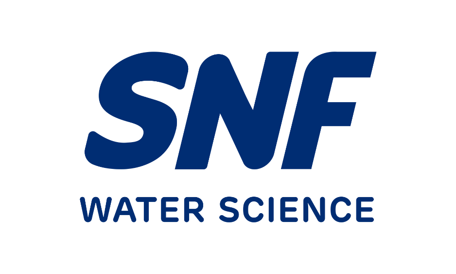 SNF