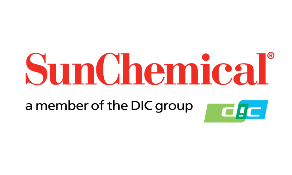 Sunchemical