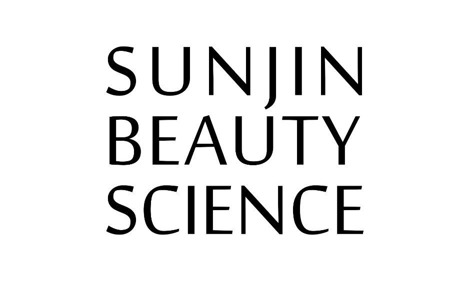 Sunjin