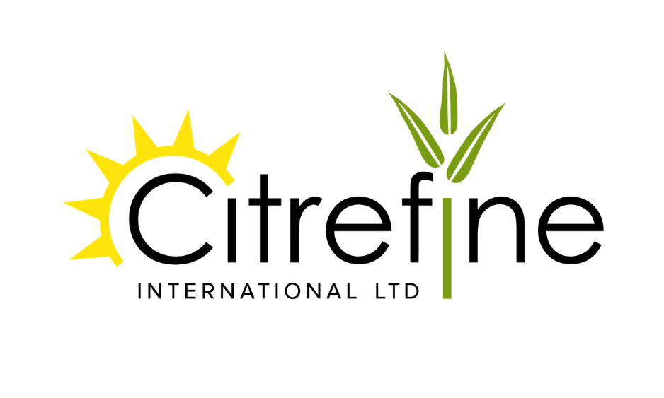 Citrefine