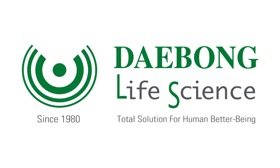 Daebong