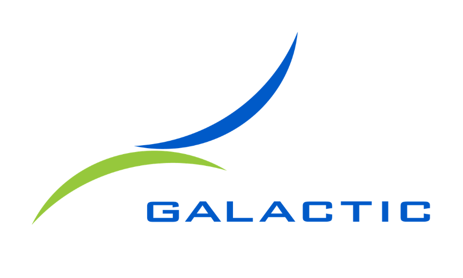 Galactic