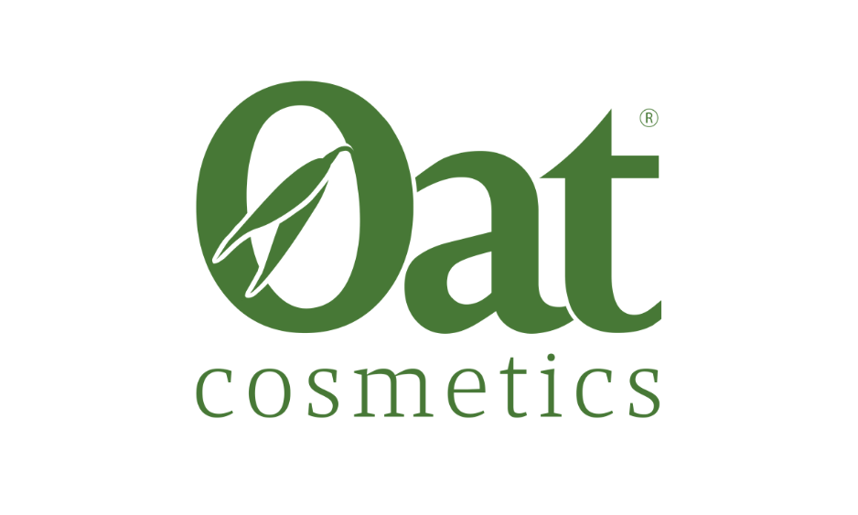 Oatcosmetic