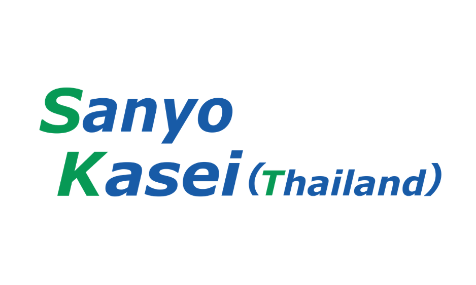 Sanyo