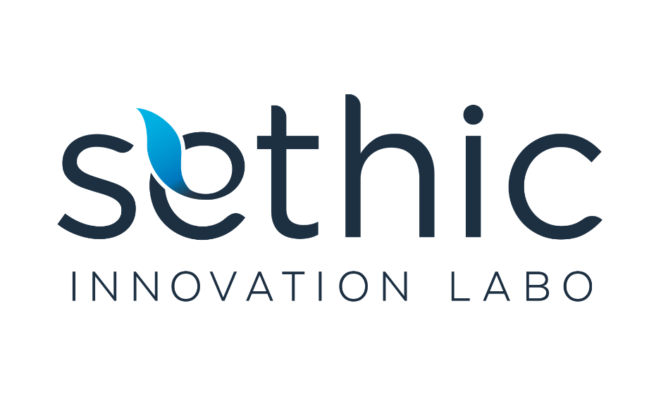 Setic