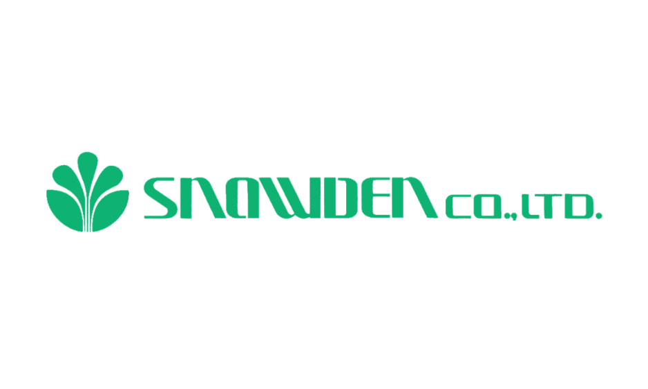 Snowden